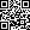 https://khabaronline.ir/xpMqg