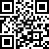 https://khabaronline.ir/x8vvJ