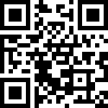https://khabaronline.ir/xnmtR