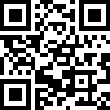 https://khabaronline.ir/x3Mgn