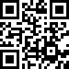 https://khabaronline.ir/xfmgD