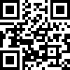 https://khabaronline.ir/x64Ds