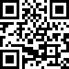 https://khabaronline.ir/xphpm