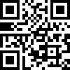 https://khabaronline.ir/x6x6j