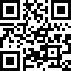https://khabaronline.ir/x7BXV