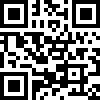 https://khabaronline.ir/xKDb