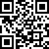 https://khabaronline.ir/xf23Z
