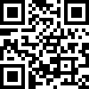 https://khabaronline.ir/xfLkc