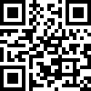 https://khabaronline.ir/x8WtF