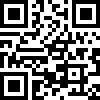 https://khabaronline.ir/x6SQx