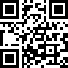 https://khabaronline.ir/xdMv4