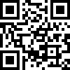 https://khabaronline.ir/x73Mn