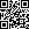 https://khabaronline.ir/x6jTX