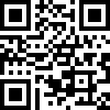 https://khabaronline.ir/xfLfC