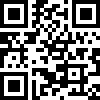 https://khabaronline.ir/x8r7D