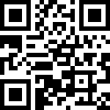 https://khabaronline.ir/x3dZv