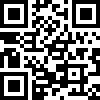 https://khabaronline.ir/x69ZC