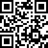 https://khabaronline.ir/x4g5T