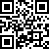 https://khabaronline.ir/xp9Cz