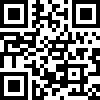 https://khabaronline.ir/xgBPQ