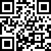https://khabaronline.ir/xpTJM