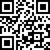 https://khabaronline.ir/xdWrs