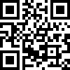 https://khabaronline.ir/xpHvY