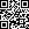 https://khabaronline.ir/xpXBB