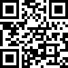 https://khabaronline.ir/xmX3Z