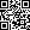 https://khabaronline.ir/xfjPC