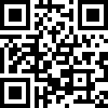 https://khabaronline.ir/xp7nN