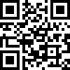https://khabaronline.ir/x92tG