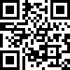 https://khabaronline.ir/xpsdT