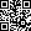 https://khabaronline.ir/xdZBn
