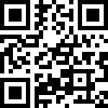 https://khabaronline.ir/x5PXQ