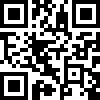 https://khabaronline.ir/x4Hbx