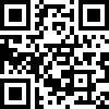 https://khabaronline.ir/xmDLt