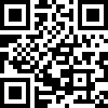 https://khabaronline.ir/x6pYM