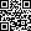 https://khabaronline.ir/xhNHd
