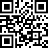 https://khabaronline.ir/xzvV