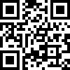 https://khabaronline.ir/xq4ks