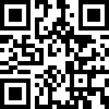 https://khabaronline.ir/x5vnM
