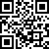 https://khabaronline.ir/xfrFR