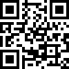 https://khabaronline.ir/x8QLF