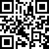 https://khabaronline.ir/x8sDw