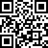 https://khabaronline.ir/xpfG2