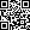 https://khabaronline.ir/xfwcJ