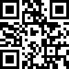 https://khabaronline.ir/xpYJJ