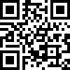 https://khabaronline.ir/xqbMD