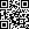 https://khabaronline.ir/x3KVY